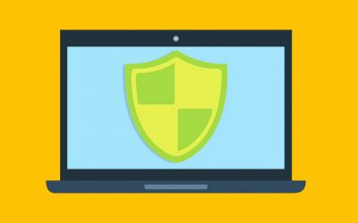 Antivirus Software: Is It Worth Paying For?