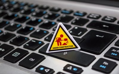 6 Telltale Signs Your Computer Needs a PC MOT