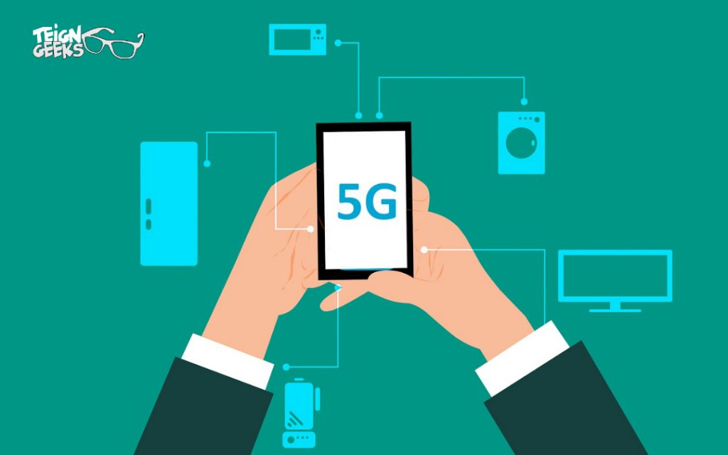 what-is-5g-and-when-will-we-get-5g-in-devon-teign-geeks-blog